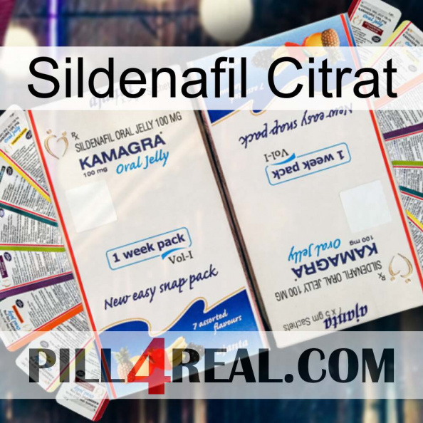 Sildenafil Citrat kamagra1.jpg